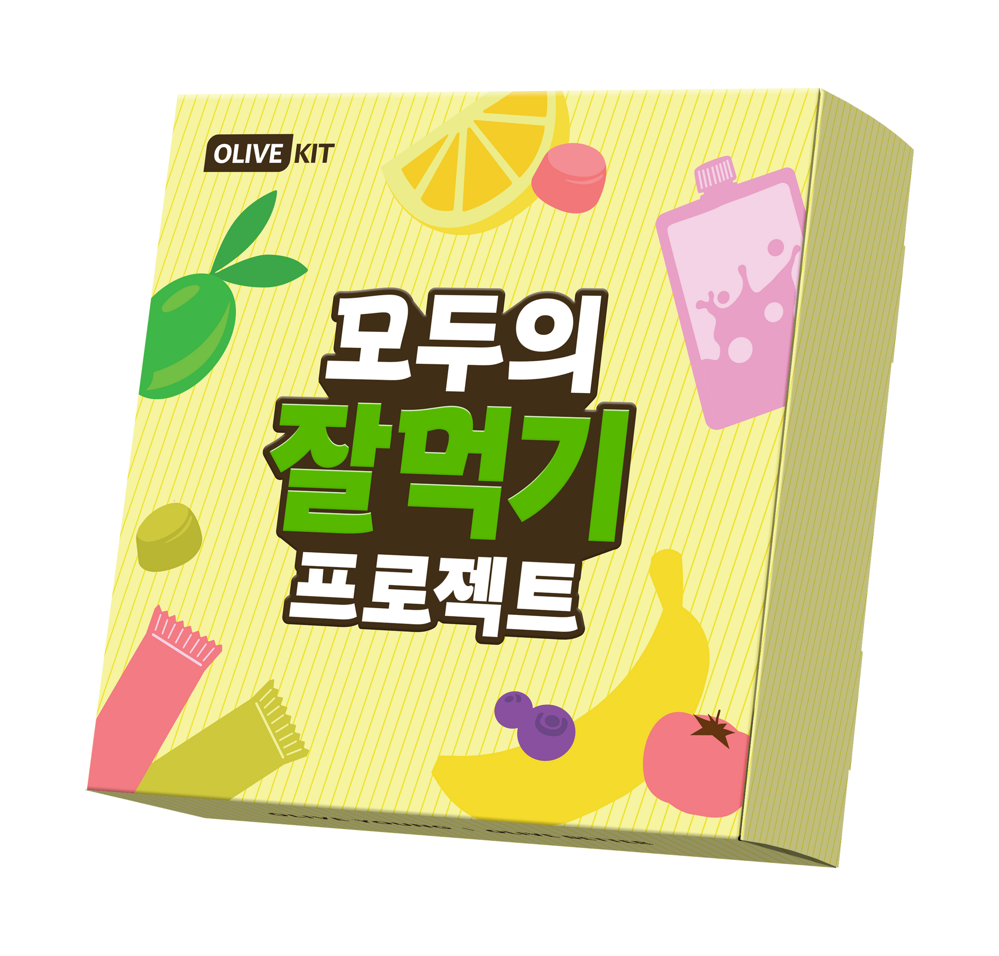Cheong Kwan Jang Hong Sam Jung Everytime Red Ginseng Shot, 20 Bottles