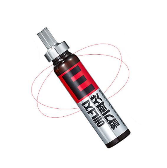 CheongKwanJang Energy Vitality Shot 1 Bottle