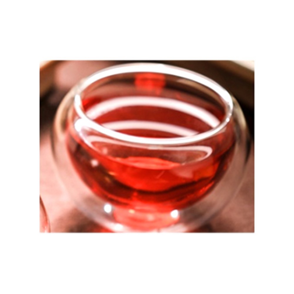 Ginseng Power Korea Red Ginseng Tea, 3g, 200 Packets