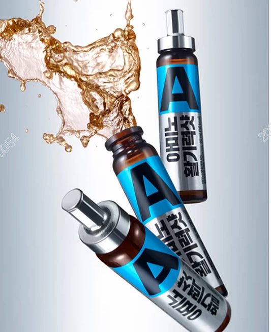 CheongKwanJang Amino Vitality Shot 1 Bottle